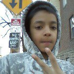 Profile Picture of josh (@josh_all_day1) on Instagram