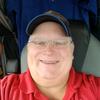Profile Picture of Eric Whiting (@@ericwhiting2) on Tiktok
