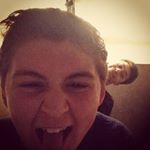 Profile Picture of Israel West (@israel.westqxi) on Instagram