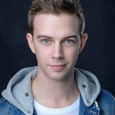 Profile Picture of James Watkins (@_JRWatkins) on Twitter