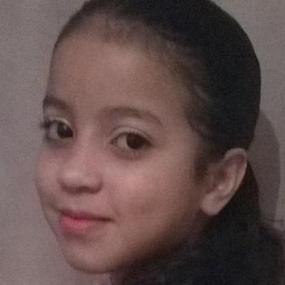 Profile Picture of Kelli Almeida (@kellilida) on Twitter