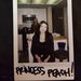 Profile Picture of Jordan Radakovitz (@jwowwz) on Pinterest