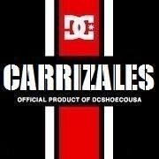 Profile Picture of Carlos Carrizales (@carlos.carrizales) on Myspace