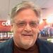 Profile Picture of Peter Wetherell (@uglydawg111) on Pinterest