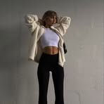 Profile Picture of Jaquelline Trigueros (@jaquelline.trigueros) on Facebook