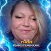 Profile Picture of Janice HackneyCase (@janiceac) on Facebook