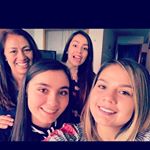 Profile Picture of Lizbeth Quintero (@lizquintero01) on Instagram