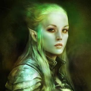 Profile Picture of Samantha Deckard (@samantha.deckard.94) on Facebook