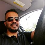 Profile Picture of Paulo Alvarez (@paulo.alvarez.90) on Instagram