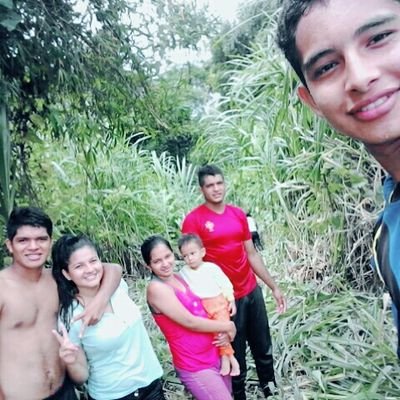 Profile Picture of Bryan Ramon De La Cr (@bryanramondela1) on Twitter