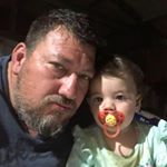 Profile Picture of Steve Bond (@steve.bond.12) on Instagram