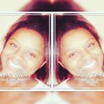 Karyn Williams - Instagram Profile Picture of Karyn Williams (@gorgeous_mmk) on Instagram