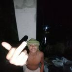 Jhon Froiland Guinto - Facebook Profile Picture of Jhon Froiland Guinto (@jhonfroiland.guinto) on Facebook