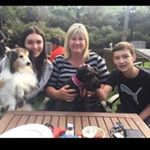 Profile Picture of Lisa Tibbits (@lisatibs) on Instagram