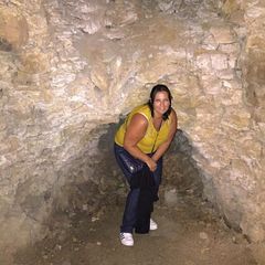 Profile Picture of melaniemockelyn (@melanie.mock) on Tiktok