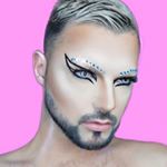 Joshua Reid - Instagram Profile Picture of Joshua Reid (@jtreidofficial) on Instagram