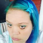 Profile Picture of Iris Holley (@irisholley30) on Instagram