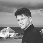 Profile Picture of matthew bodenham (@matthewbods) on Instagram