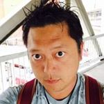 Profile Picture of Perry Chiu (@chiu_perry) on Instagram