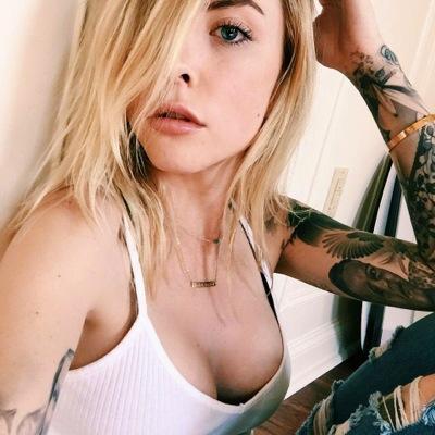 Profile Picture of Verdyyn (@ErikNavaVerdin) on Twitter