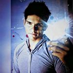 Profile Picture of kristopher perez (@kristopherperez.1997) on Instagram