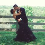 Profile Picture of Abbeyyy (@abbeydaugherty) on Instagram