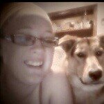 Profile Picture of Candy (@candy_lynn_2015) on Instagram