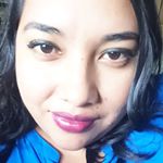 Profile Picture of Claudia Abrego (@abrego.claudia) on Instagram