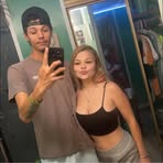 Profile Picture of Timothy Sinclair (@Timothy-Sinclair) on Facebook