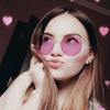 Alina Yakovleva - Tiktok Profile Picture of Alina Yakovleva (@@malayyyaaaa07) on Tiktok