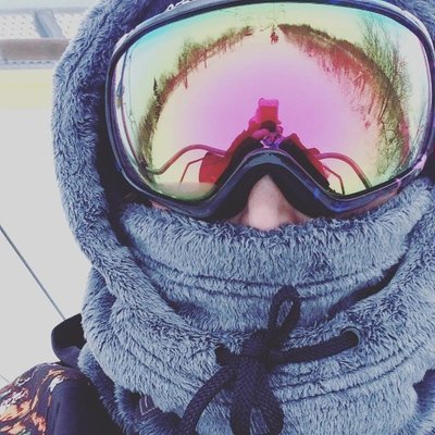 Profile Picture of Isabelle Vincent (@Frambwaze) on Twitter