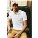 Profile Picture of Mohammad Mansour (ابؤؤ منصؤؤر ) (@mohammad.mansour.94214) on Facebook
