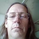 Profile Picture of Eric Sherburne (@ericsherburne) on Instagram