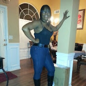 Profile Picture of Tia Williams (@tiawms42) on Youtube