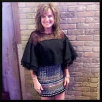Profile Picture of Shelly Fischer (@shelly-fischer-7) on Quora