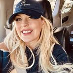 Dawn Sonntag - Facebook Profile Picture of Dawn Sonntag (@dawn.sonntag.71) on Facebook