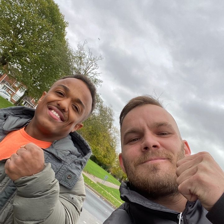 Profile Picture of   KIDS DON'T CHANGE 🤨 1 DAY... (@official_stifler_cov) on Tiktok