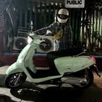 Profile Picture of Jared Foronda (@jared.foronda.99776) on Facebook