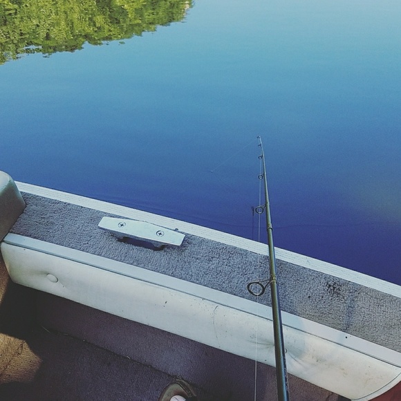 Profile Picture of Jasmine Eggert (@jazzdeggert22) on Poshmark