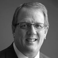 Profile Picture of Paul Beardmore (@ragnar35) on Pinterest