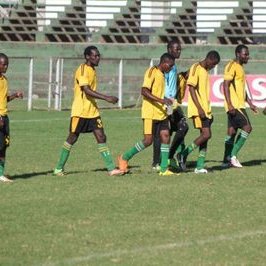 Profile Picture of Passmore    Joseph M (@PassmoreJoseph1) on Twitter