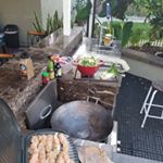 Profile Picture of Cedric Jefferson (@handywrk_) on Instagram