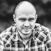 Profile Picture of David Schöbel (@david.schobel.3) on Facebook