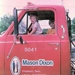 Profile Picture of Thomas Jason Winegar (@thomaswinegar) on Instagram