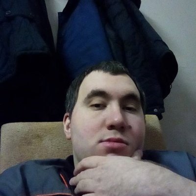 Profile Picture of Jeremy Dunaway (@JeremyDunaway8) on Twitter