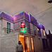 Profile Picture of Daniel Peralta (Arq ) (@daniel.peralta.50552) on Facebook
