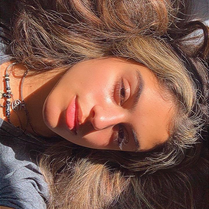 Profile Picture of alexa roberts (@@_alexamarie02) on Tiktok