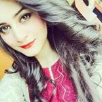 Profile Picture of priyanka shetty (@priyanka._41) on Instagram