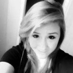 Profile Picture of Haley Thorpe (@lalathorpee) on Instagram