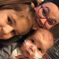 Profile Picture of Danielle Schmidt (@danielle-schmidt-21) on Quora